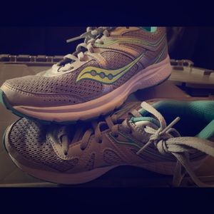 5091 Best Shoes images in 2020 Shoes Sneakers Sneaker head 5091 Best Shoes images in 2020 Shoes Sneakers Sneaker head